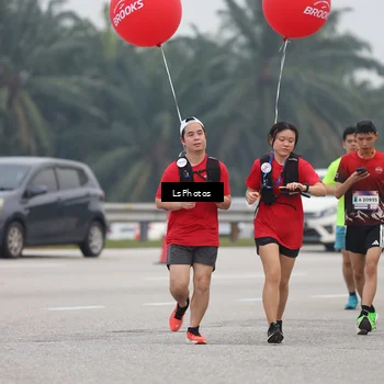 Runner Photo 7361355