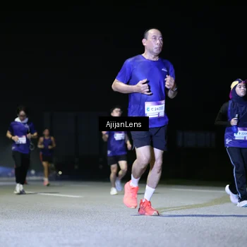 Runner Photo 7361360