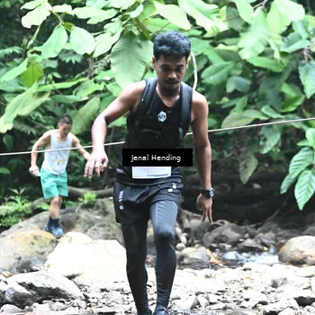 Runner Photo 7361366