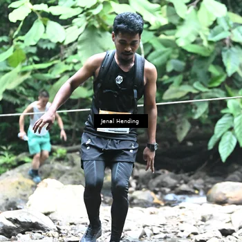 Runner Photo 7361367