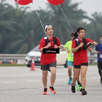 Runner Photo 7361370
