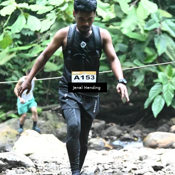 Runner Photo 7361373