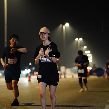 Runner Photo 7361374