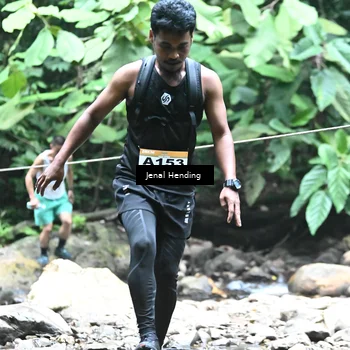 Runner Photo 7361376