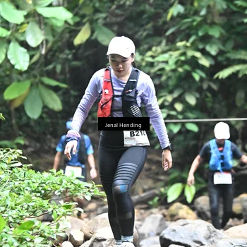 Runner Photo 7361381