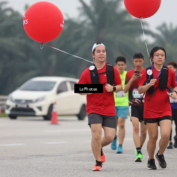 Runner Photo 7361383