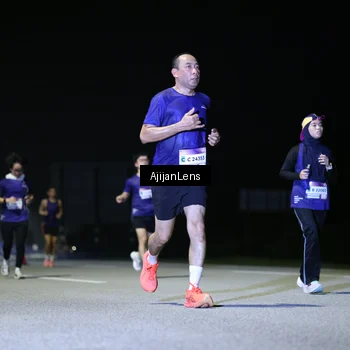 Runner Photo 7361393