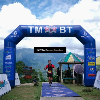Runner Photo 73614