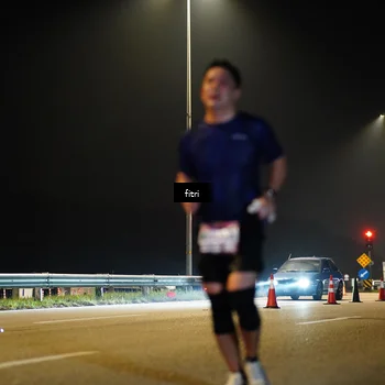 Runner Photo 7361401
