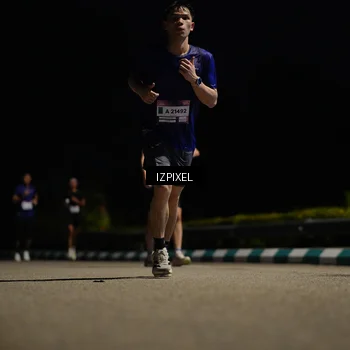 Runner Photo 7361405