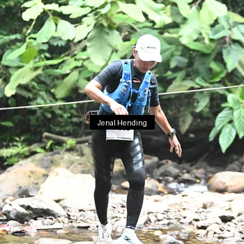 Runner Photo 7361414