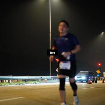 Runner Photo 7361415