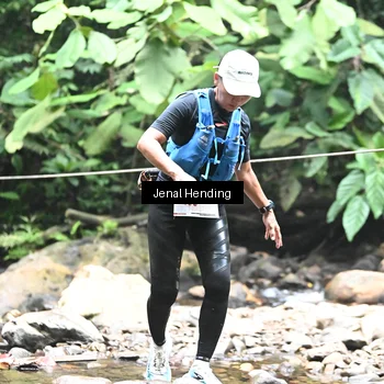 Runner Photo 7361419