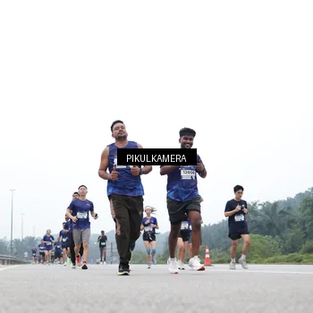 Runner Photo 7361422