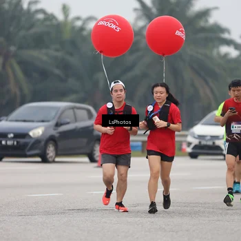 Runner Photo 7361433