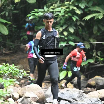 Runner Photo 7361434