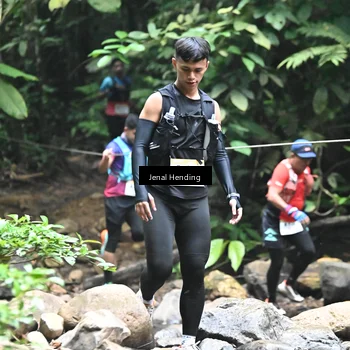 Runner Photo 7361435