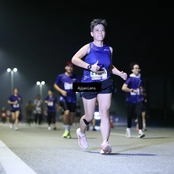 Runner Photo 7361437