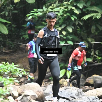 Runner Photo 7361438