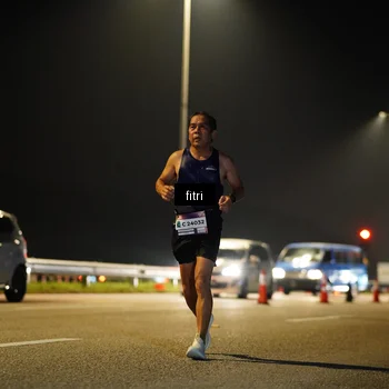 Runner Photo 7361439