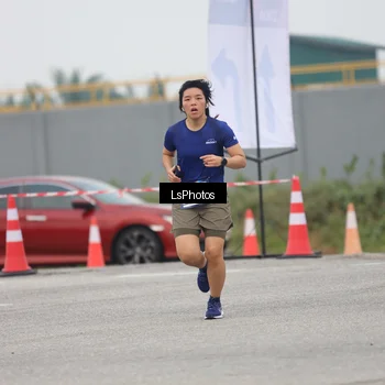 Runner Photo 7361443