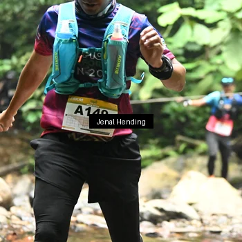 Runner Photo 7361468
