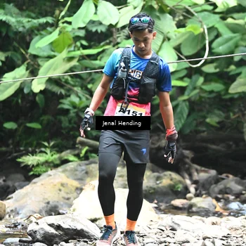 Runner Photo 7361473