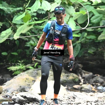 Runner Photo 7361474