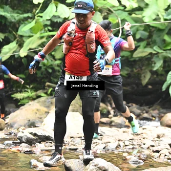 Runner Photo 7361475