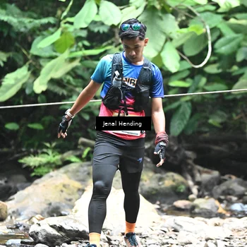 Runner Photo 7361476