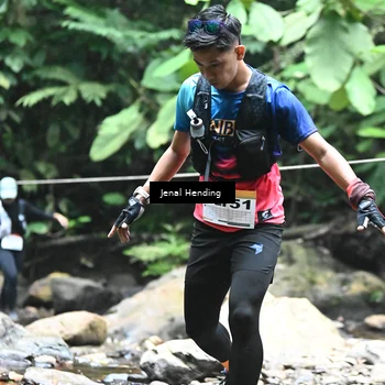 Runner Photo 7361485