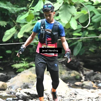 Runner Photo 7361487