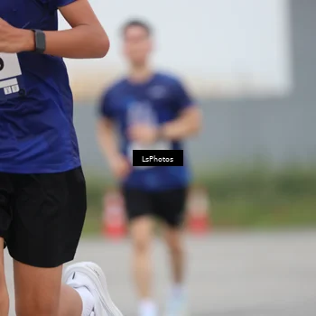 Runner Photo 7361489