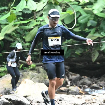 Runner Photo 7361490