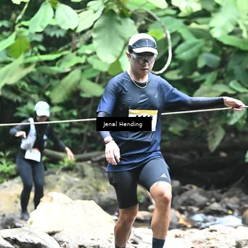 Runner Photo 7361496