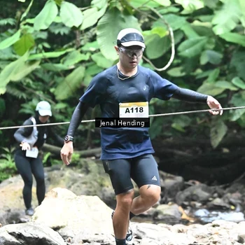 Runner Photo 7361497