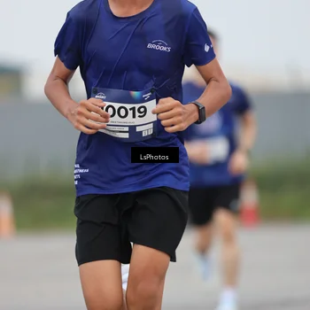 Runner Photo 7361498