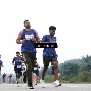 Runner Photo 7361508