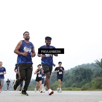 Runner Photo 7361514