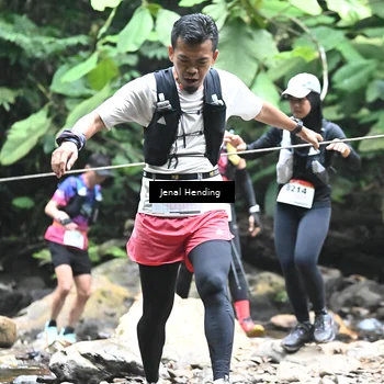 Runner Photo 7361526