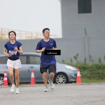 Runner Photo 7361527