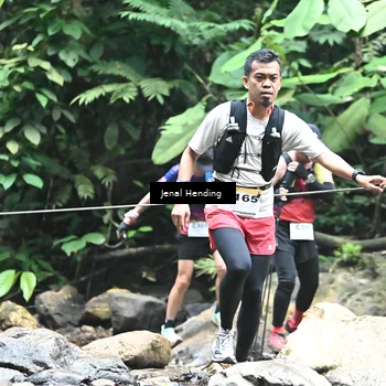 Runner Photo 7361528