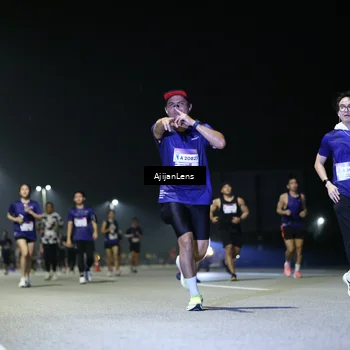 Runner Photo 7361529