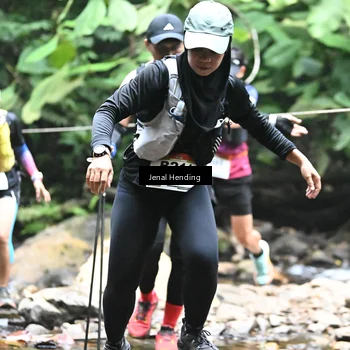 Runner Photo 7361530