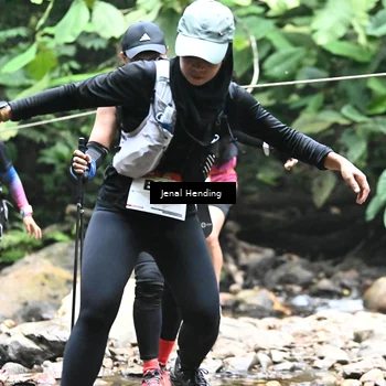 Runner Photo 7361536