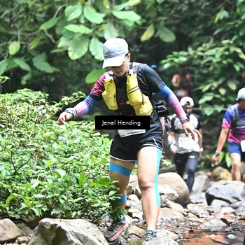Runner Photo 7361539