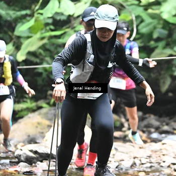Runner Photo 7361540