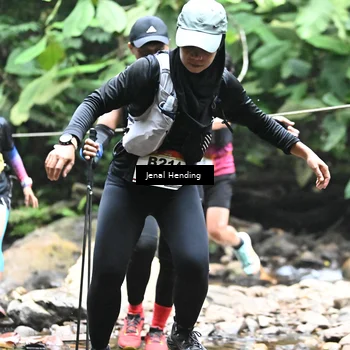 Runner Photo 7361541