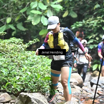 Runner Photo 7361546