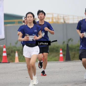 Runner Photo 7361548